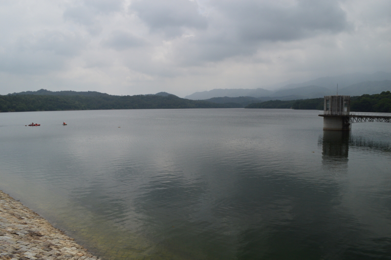 f:id:kazu_ma634:20160824173357j:image:w400