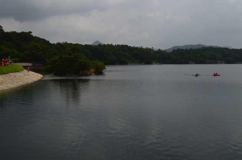 f:id:kazu_ma634:20160824173358j:image:w400