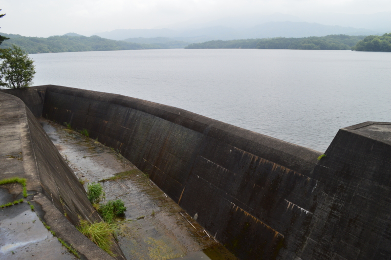 f:id:kazu_ma634:20160824173359j:image:w400