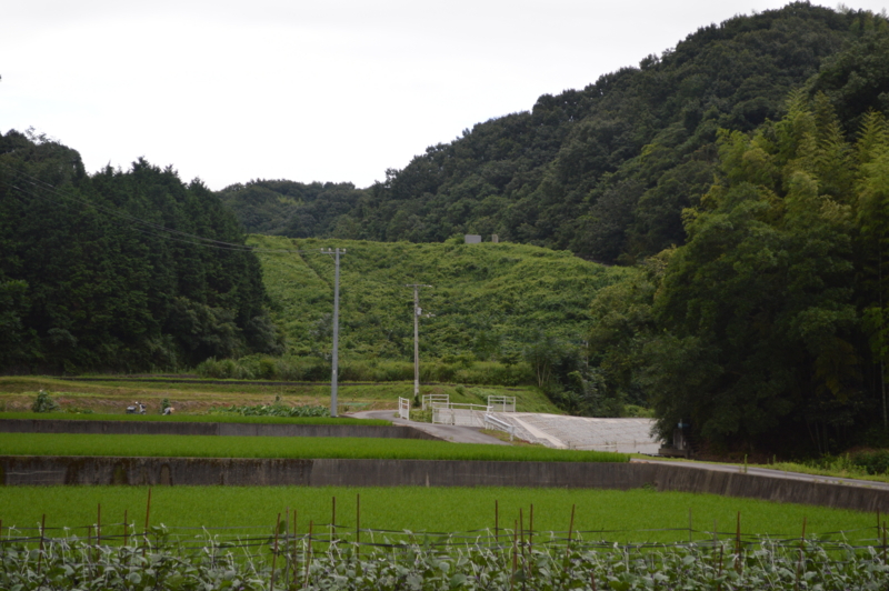 f:id:kazu_ma634:20160827061145j:image:w400