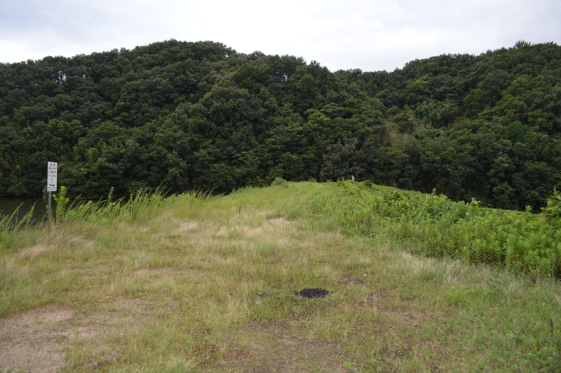 f:id:kazu_ma634:20160827061146j:image:w400