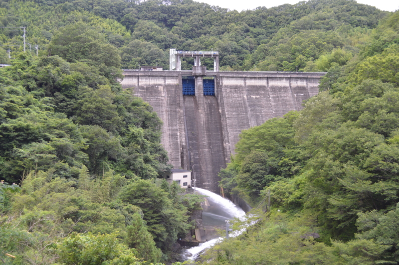 f:id:kazu_ma634:20160827071130j:image:w400