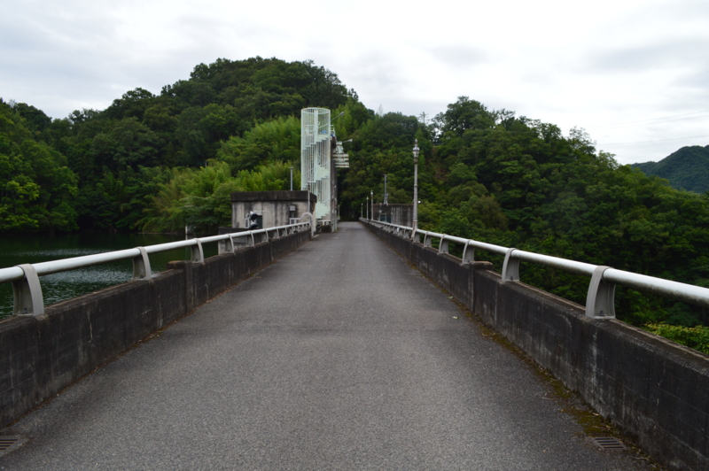 f:id:kazu_ma634:20160827071131j:image:w400