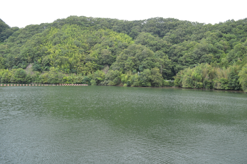 f:id:kazu_ma634:20160827071133j:image:w400