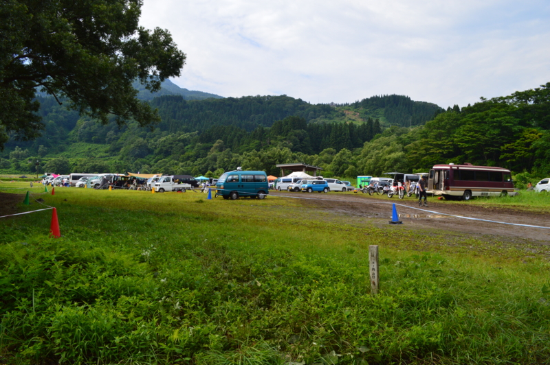 f:id:kazu_ma634:20160929234819j:image:w400 f:id:kazu_ma634:20160929234819j:image:w400