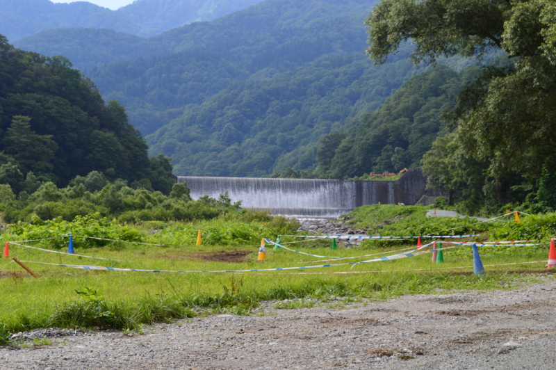 f:id:kazu_ma634:20160929234820j:image:w400 f:id:kazu_ma634:20160929234820j:image:w400