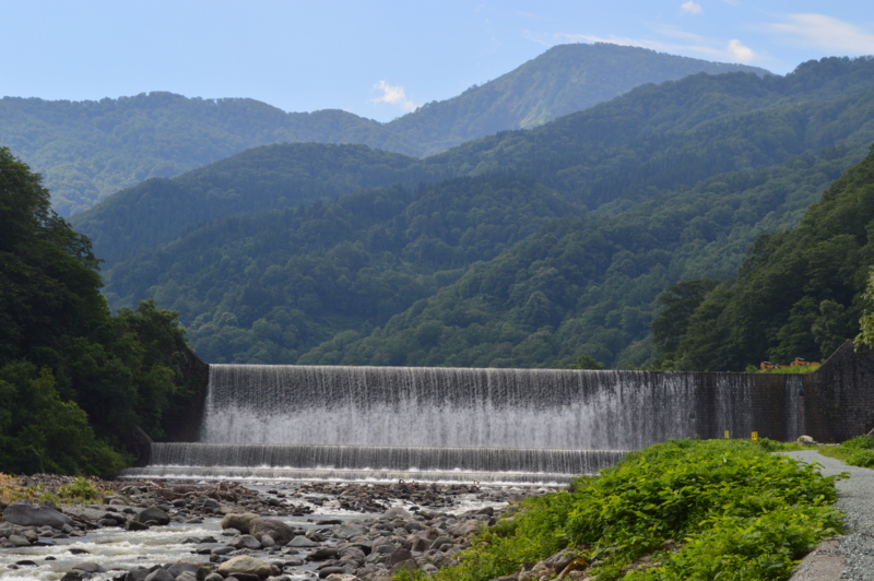 f:id:kazu_ma634:20160929234821j:image:w400 f:id:kazu_ma634:20160929234821j:image:w400