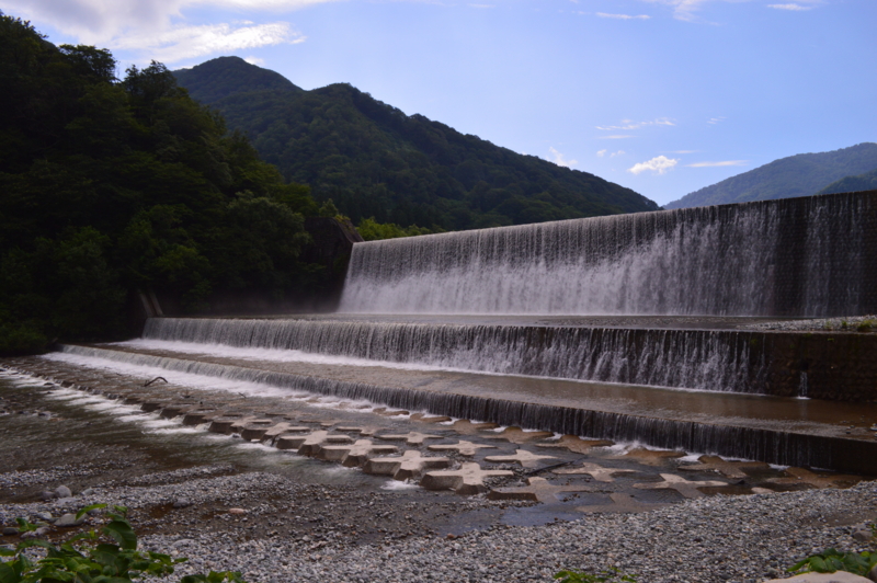 f:id:kazu_ma634:20160929234822j:image:w400 f:id:kazu_ma634:20160929234822j:image:w400