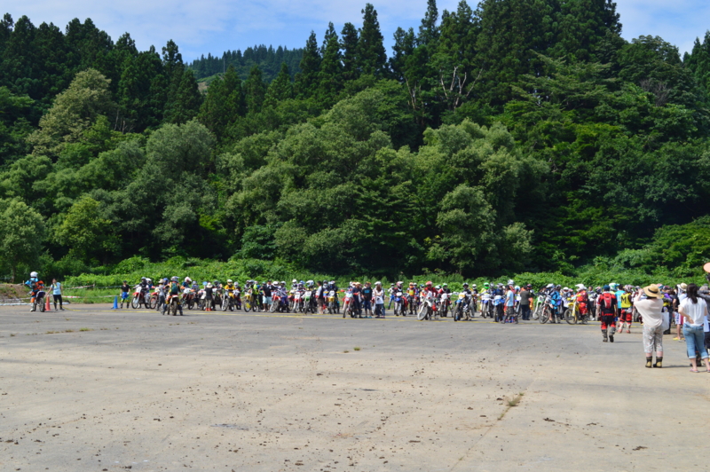 f:id:kazu_ma634:20160929234824j:image:w400 f:id:kazu_ma634:20160929234824j:image:w400