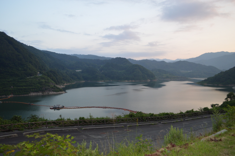 f:id:kazu_ma634:20161002170831j:image:w400