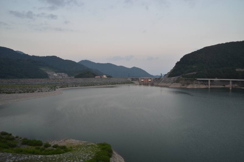 f:id:kazu_ma634:20161002170832j:image:w400