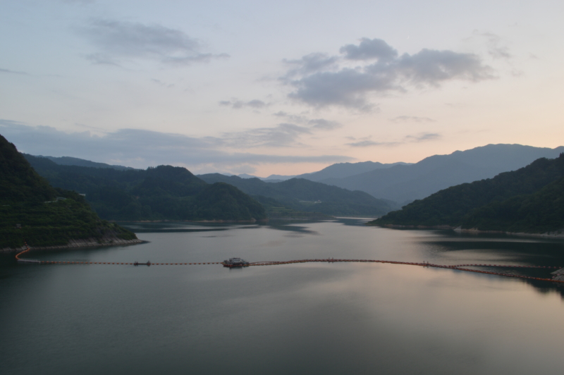 f:id:kazu_ma634:20161002170833j:image:w400