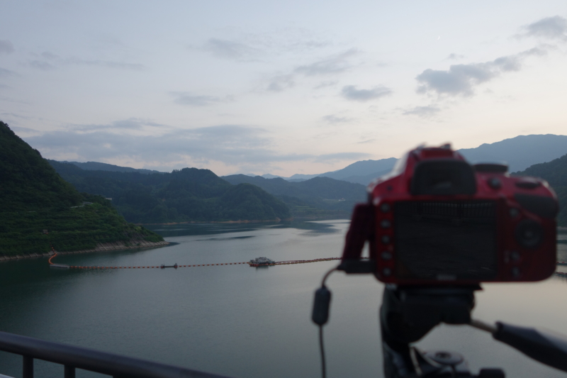 f:id:kazu_ma634:20161002170834j:image:w400