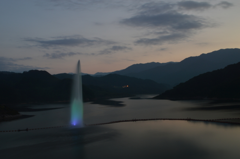 f:id:kazu_ma634:20161002170835j:image:w400