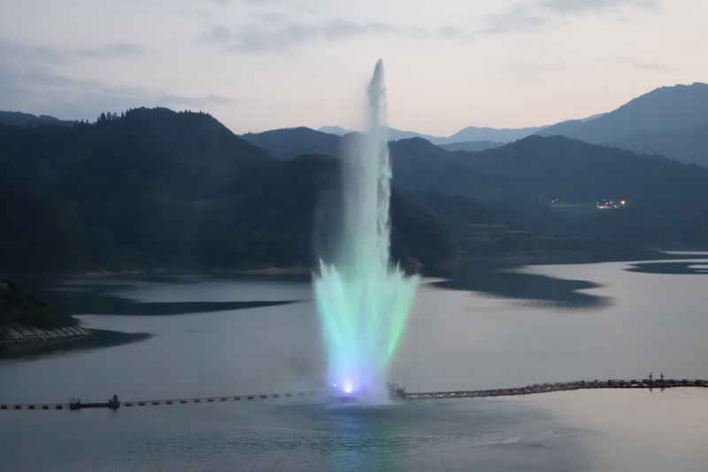 f:id:kazu_ma634:20161002170837j:image:w400