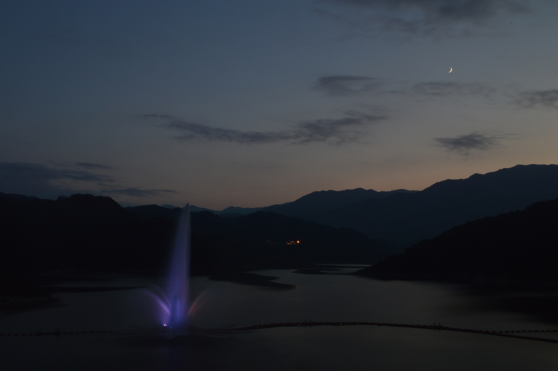 f:id:kazu_ma634:20161002170838j:image:w400