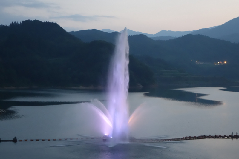 f:id:kazu_ma634:20161002170839j:image:w400