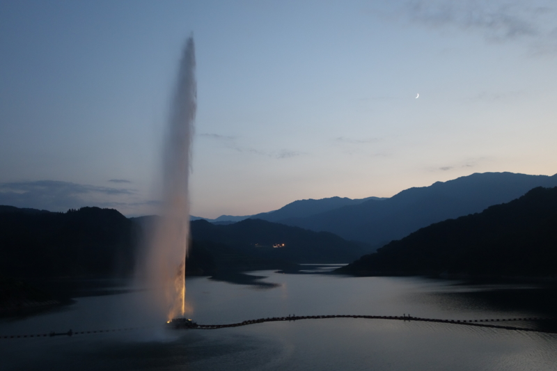 f:id:kazu_ma634:20161002170840j:image:w400