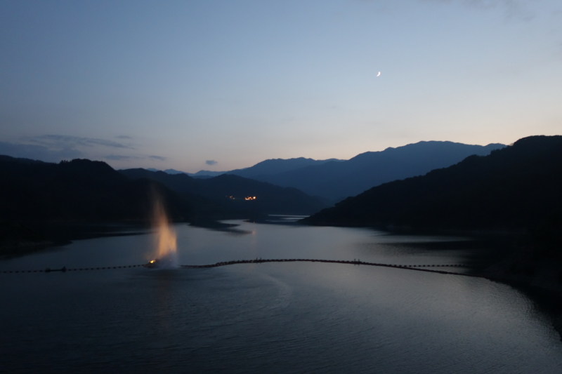 f:id:kazu_ma634:20161002170841j:image:w400