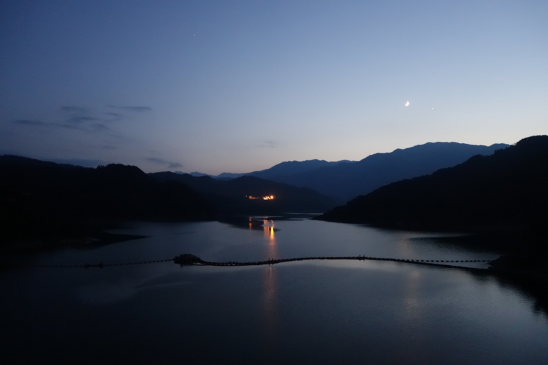 f:id:kazu_ma634:20161002170842j:image:w400