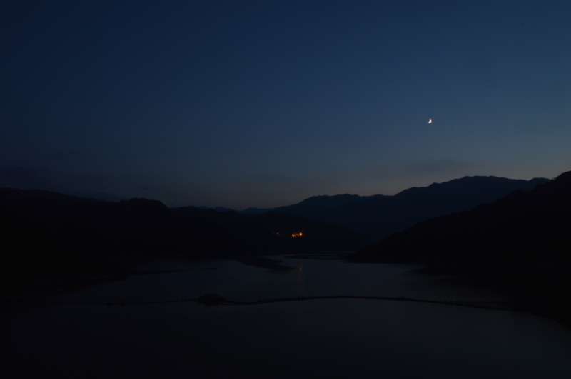 f:id:kazu_ma634:20161002170843j:image:w400