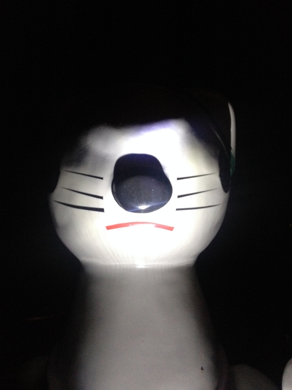 f:id:kazu_ma634:20161002213121j:image:h400