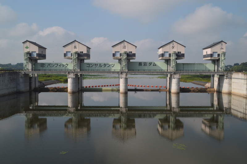 f:id:kazu_ma634:20161003233107j:image:w400