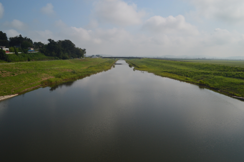 f:id:kazu_ma634:20161003233108j:image:w400