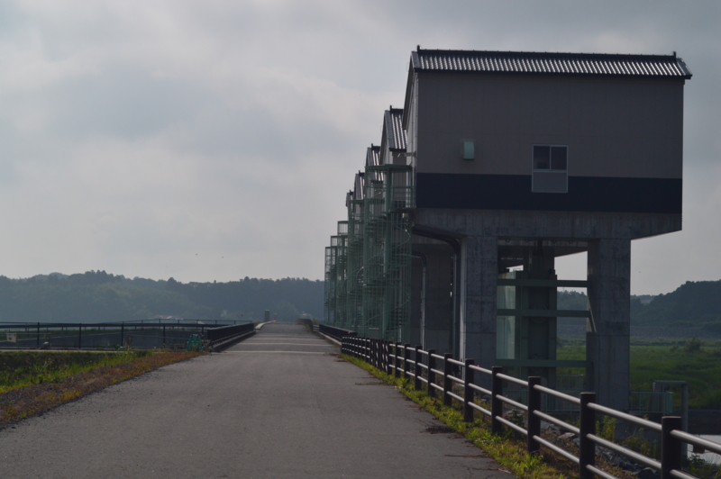 f:id:kazu_ma634:20161003233109j:image:w400