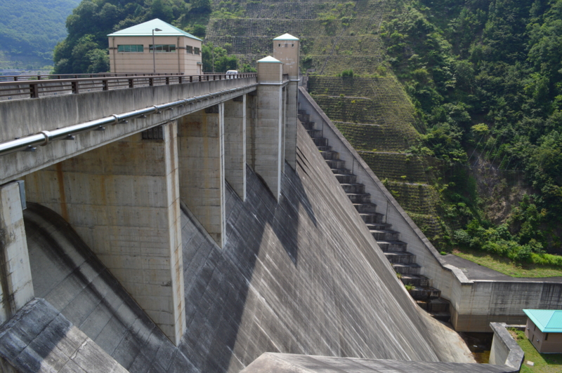 f:id:kazu_ma634:20161014003540j:image:w400