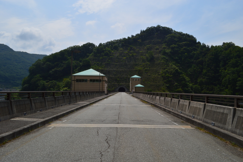 f:id:kazu_ma634:20161014003541j:image:w400