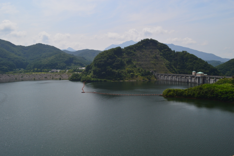 f:id:kazu_ma634:20161014003543j:image:w400