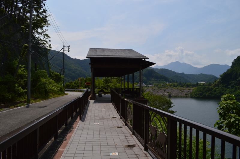 f:id:kazu_ma634:20161014003544j:image:w400