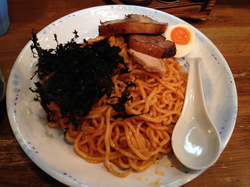 f:id:kazu_ma634:20161014141201j:image:w400