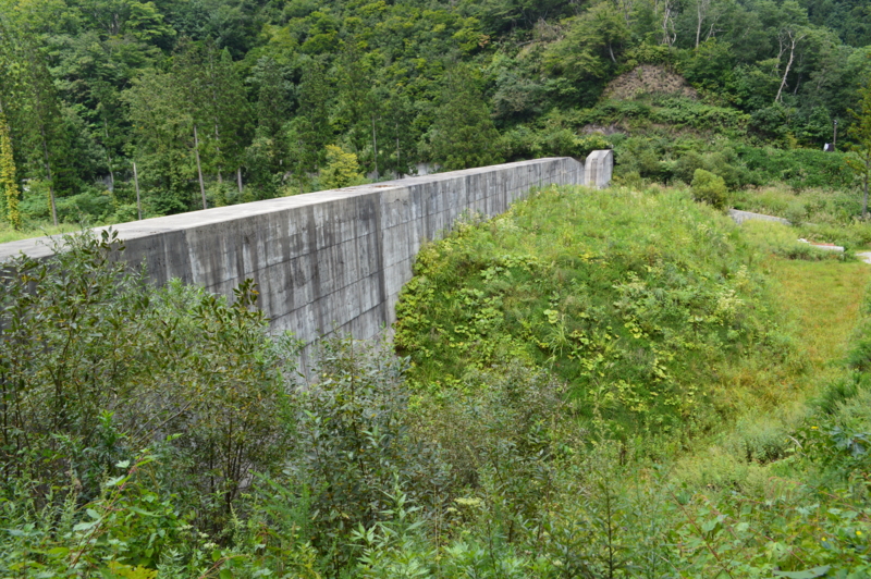 f:id:kazu_ma634:20161025215926j:image:w400