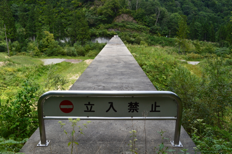 f:id:kazu_ma634:20161025220253j:image:w400