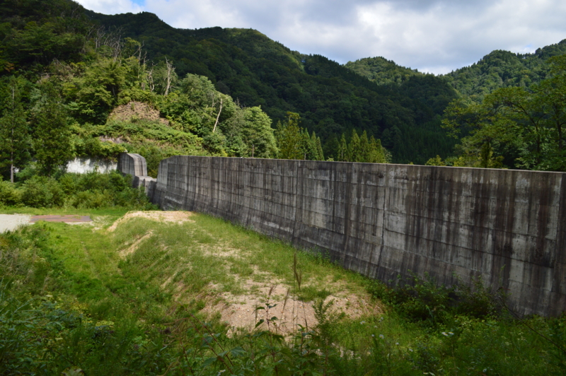 f:id:kazu_ma634:20161025220254j:image:w400