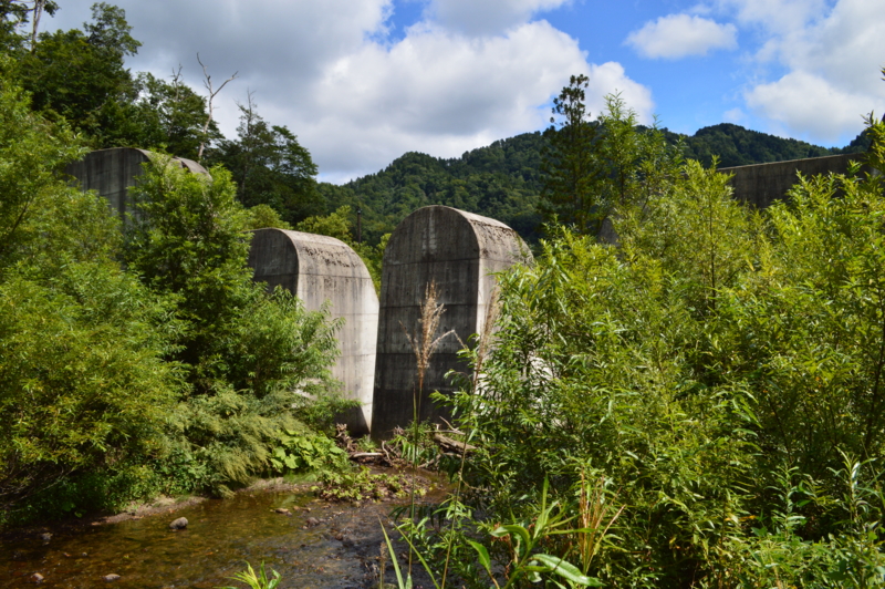 f:id:kazu_ma634:20161025220255j:image:w400