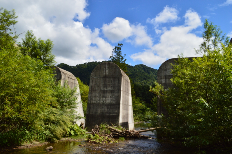 f:id:kazu_ma634:20161025220256j:image:w400