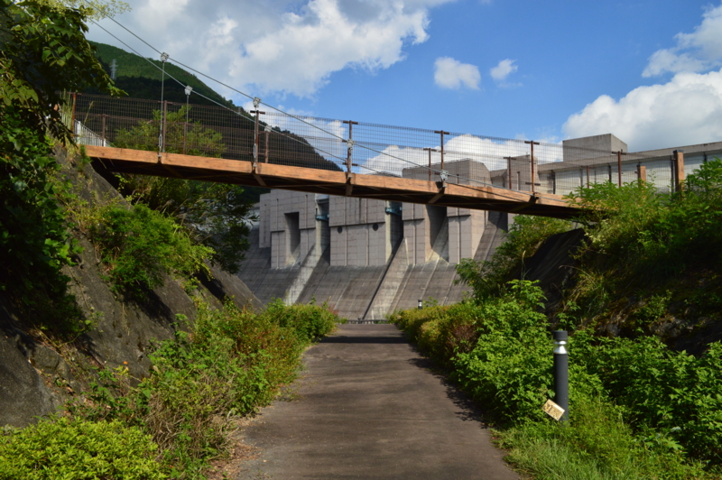 f:id:kazu_ma634:20161030233931j:image:w400 f:id:kazu_ma634:20161030233931j:image:w400