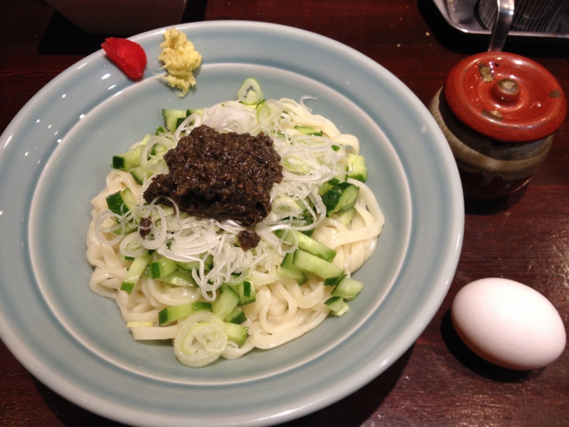f:id:kazu_ma634:20161109225827j:image:w400 f:id:kazu_ma634:20161109225827j:image:w400