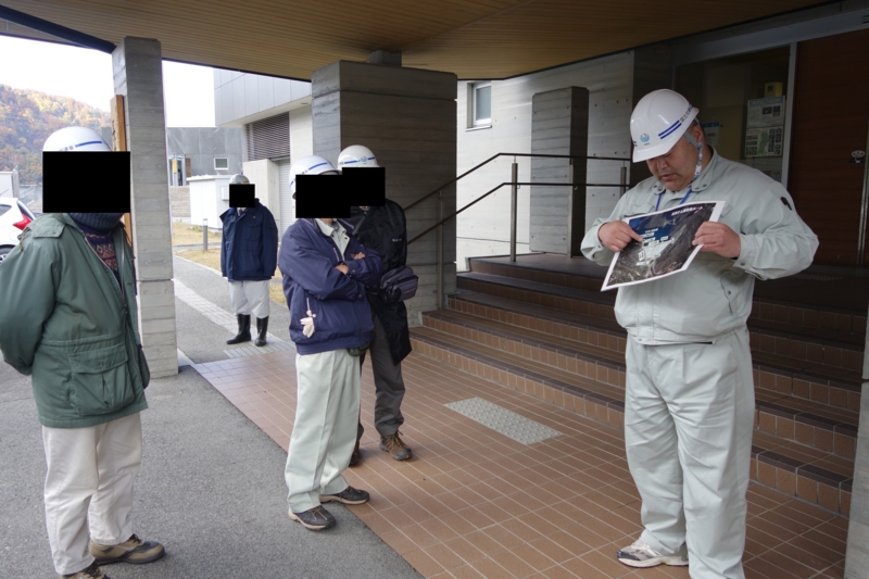 f:id:kazu_ma634:20161205004310j:image:w400 f:id:kazu_ma634:20161205004310j:image:w400