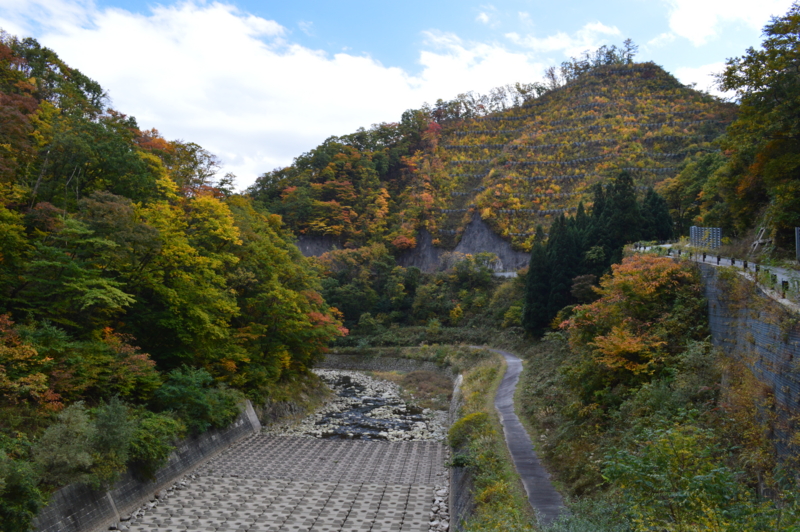 f:id:kazu_ma634:20161205202158j:image:w400 f:id:kazu_ma634:20161205202158j:image:w400
