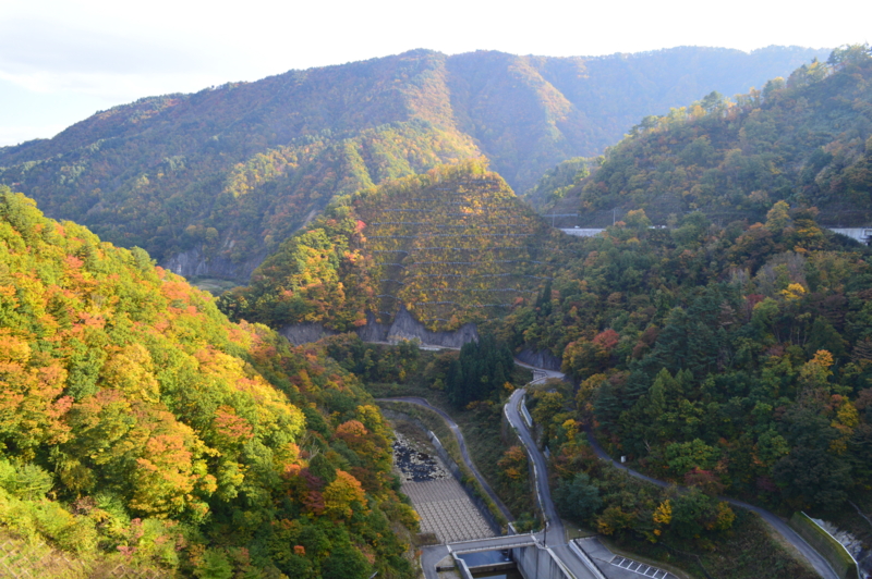f:id:kazu_ma634:20161205202203j:image:w400 f:id:kazu_ma634:20161205202203j:image:w400