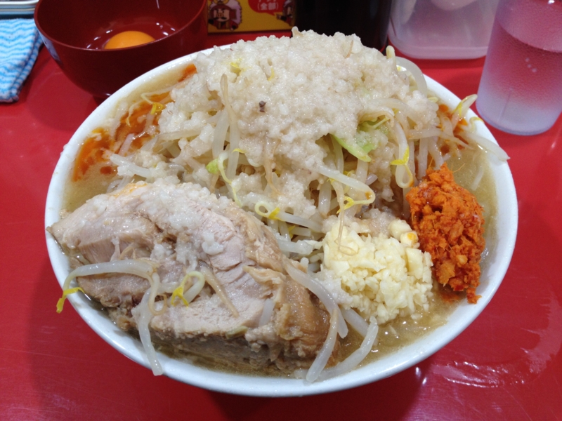 f:id:kazu_ma634:20161207215328j:image:w400