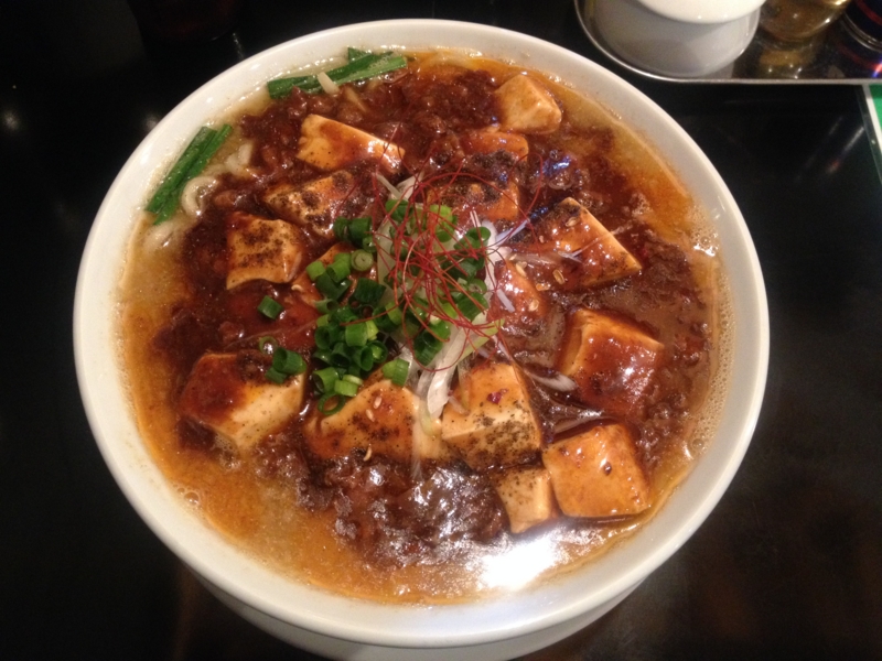 f:id:kazu_ma634:20161230181226j:image:w400