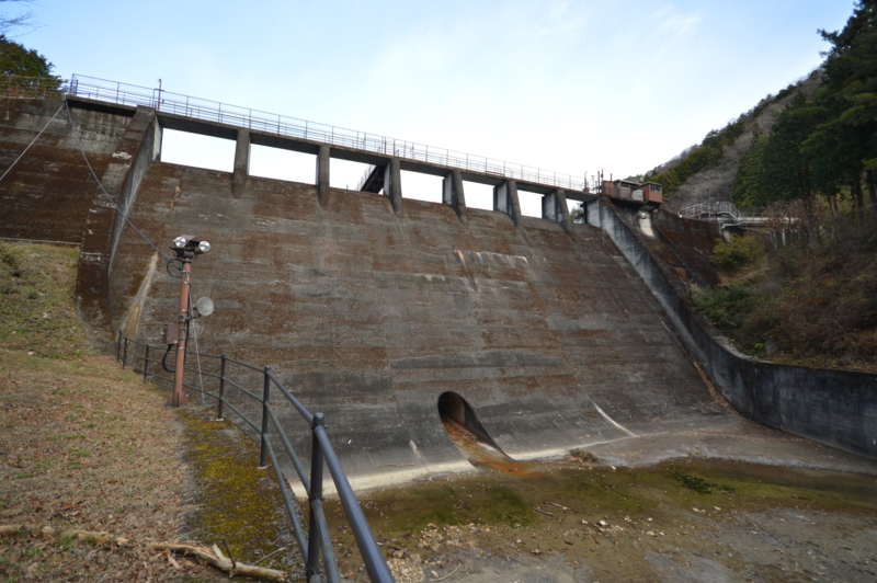 f:id:kazu_ma634:20170123234701j:image:w400