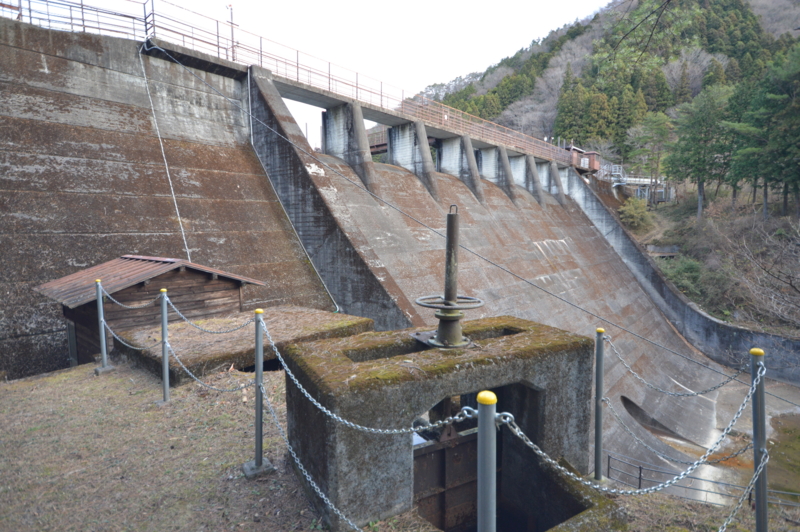 f:id:kazu_ma634:20170123234702j:image:w400