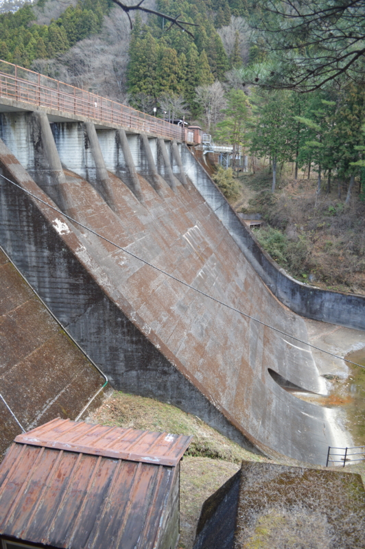 f:id:kazu_ma634:20170123234703j:image:h400