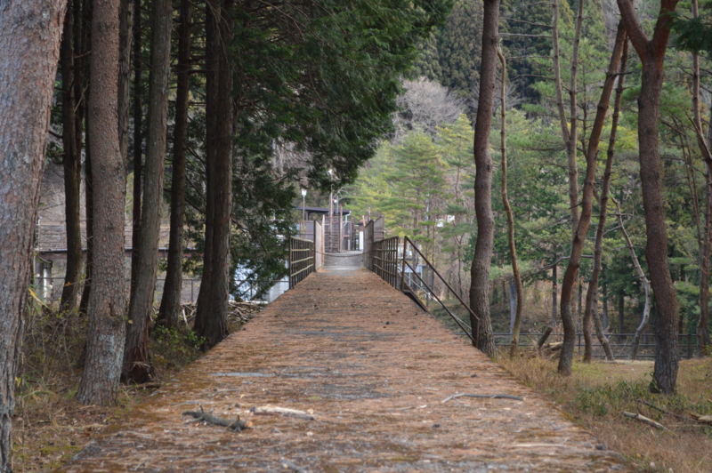 f:id:kazu_ma634:20170123234704j:image:w400